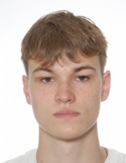 Stanislav Lohvynenko